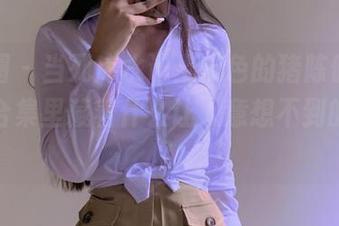 微密圈 - 当死库水遇上粉色的猪陈佩奇，美图合集里藏着什么让人意想不到的故事？