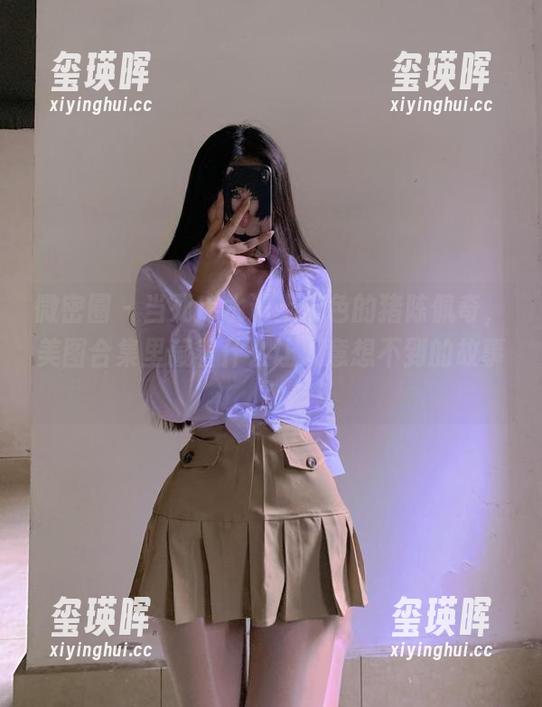 粉色的猪陈佩奇 微密圈 - 当死库水遇上粉色的猪陈佩奇,美图合集里藏着什么让人意想不到的故事?
