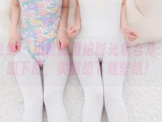 紧急企划 - 奶糖的厨娘时光机合集：看了想下厨，实则想下载壁纸！
