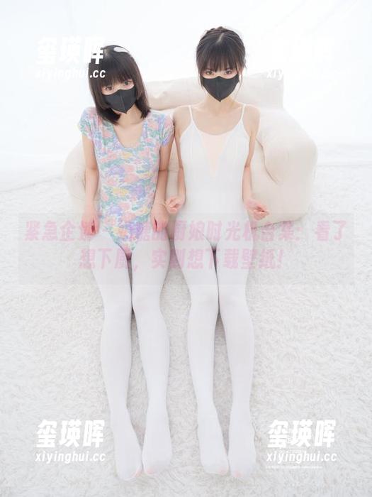紧急企划 - 奶糖的厨娘时光机合集：看了想下厨，实则想下载壁纸！