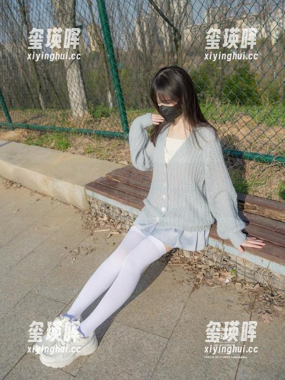紧急企划 - 明日香的美图分享，看看小恩又有什么新招！