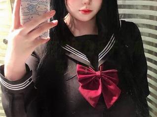 纯爱neko在牛仔裤中找乐子：私房合集的奇妙旅程