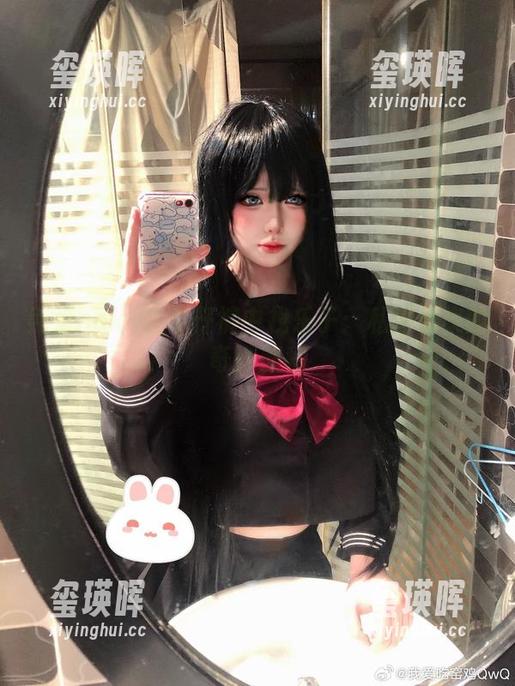 纯爱neko在牛仔裤中找乐子：私房合集的奇妙旅程