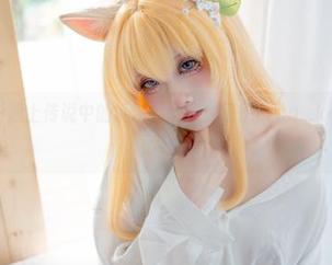 当高清摄影遇上传说中的地雷系女子：纸悦Etsu_ko的KTV作品集！