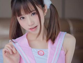 居家真相大揭秘：绮太郎kitaro的原图好物
