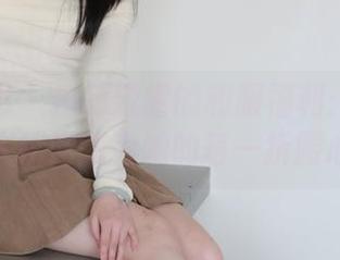 绮梦摄影 - 探秘露露的和服福利：这些作品让人瞬间想为她的每一折腰心动！