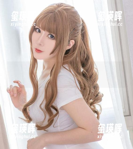 羊大真人美足，居然是免费的资源，快快来围观，别错过了！