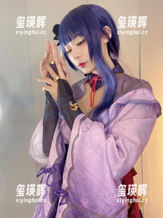 羊小雪juvia 微密圈 - 羊小雪juvia:在宿舍里也能打造的舰长图包资源分享