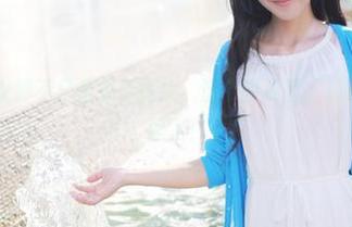 美媛馆 - 兔女郎不只是兔子耳朵，这个图集里，杨晓青儿带你一起飞！