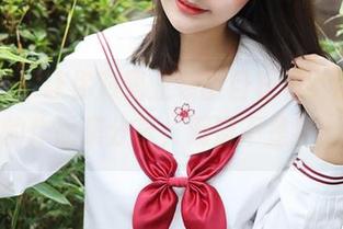 美媛馆 - 让你对职业装刮目相看，沈佳熹的作品集分享，潮流不是梦！
