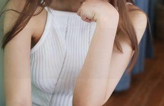 美媛馆 - 沫晓伊baby私房图集里的兔女郎，心动的感觉悄悄涌上心头！