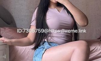 微密圈 - 美邵女Baby带你进入少女的梦境，合集中的每一张都是心动！