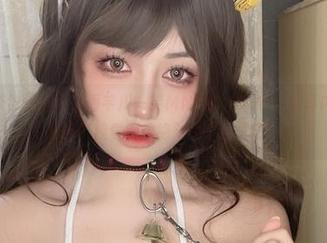 所以下午茶时间我可以看芊川一笑MNK的YLYAAA狐耳内衣高清合集吗？我觉得这绝对是个好主意！
