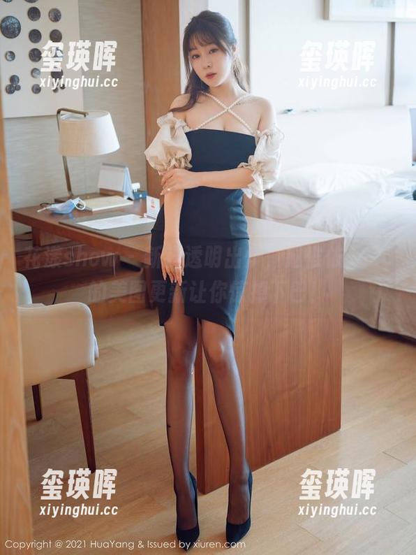 花漾show - 新鲜透明出炉，赵惟依coco的美图更新让你惊掉下巴！