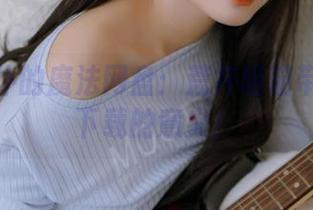 双人女仆的魔法网盘：荒井喵喵带你颠覆下载的意义！