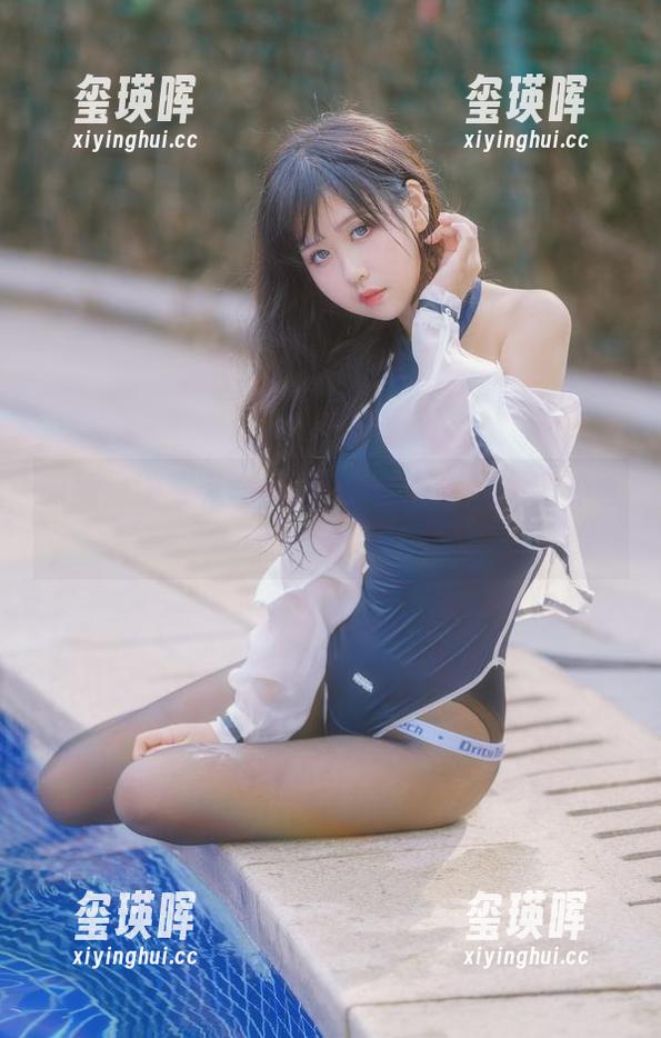 抓紧！萌芽儿o0天使的免费合集！真的很不一样哦