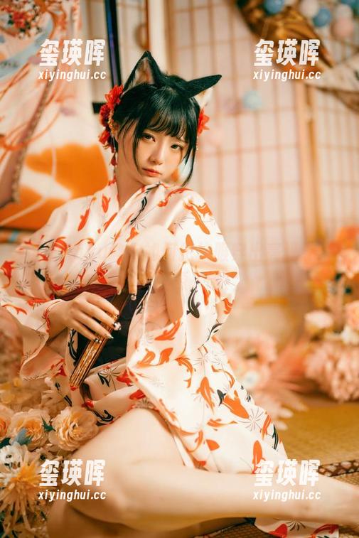 落落Raku教你如何把校服穿出高级感，图片资源来啦！