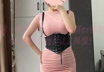 微密圈 - 免费写真还是葱油饼er的绝笔？cos雅儿贝德真让人捧腹！