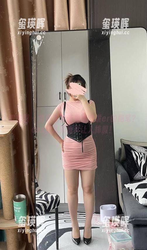 微密圈 - 免费写真还是葱油饼er的绝笔？cos雅儿贝德真让人捧腹！