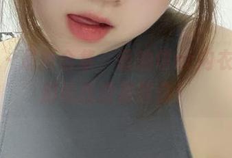微密圈 - 最新合集，葱油饼er内衣必看！别说我没提醒你！