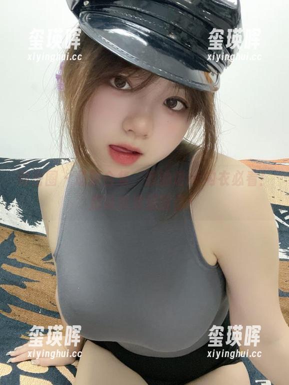 微密圈 - 最新合集，葱油饼er内衣必看！别说我没提醒你！