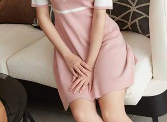 蜜桃社 - 铃木与泳衣的邂逅：这写真集犹如阳光下的海浪，资源超乎想象！