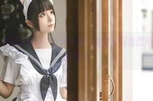 欢迎大伙儿来到蠢沫沫的女神乐园：套图多到我想用它们来做背景墙！