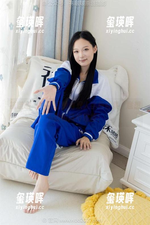 袜啵啵 - 小甜豆的两双人字拖合集，意想不到的风格碰撞！