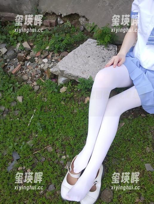 调皮的厨娘西尔酱：高清套图给你无限想象空间！