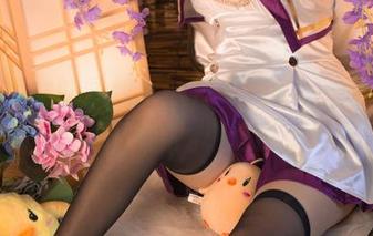 透明兔女郎图包里的起司块wii，呼唤我那颗冲动的小心脏。
