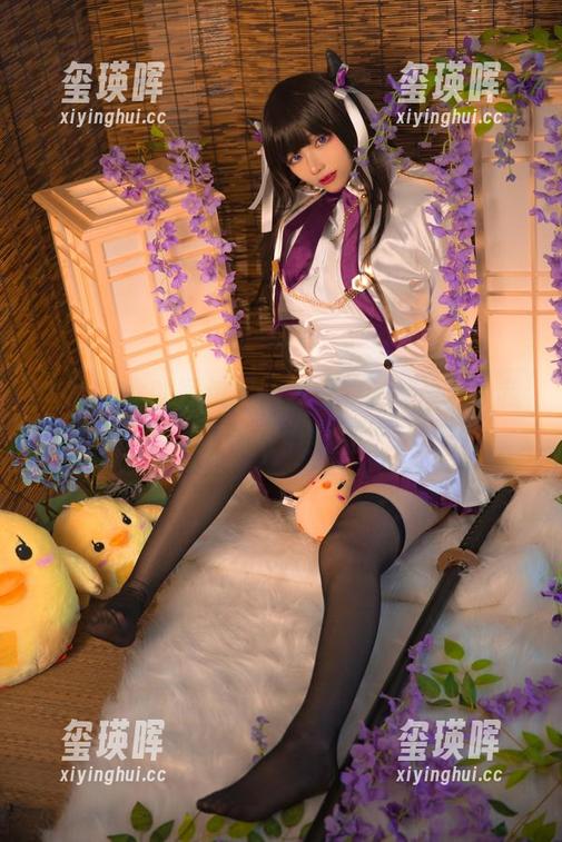 透明兔女郎图包里的起司块wii，呼唤我那颗冲动的小心脏。