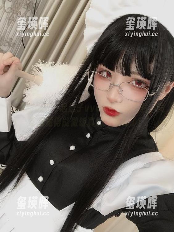 今天的厨娘：起起子vvvv的在线照片，竟让我觉得能做饭真的太重要了！