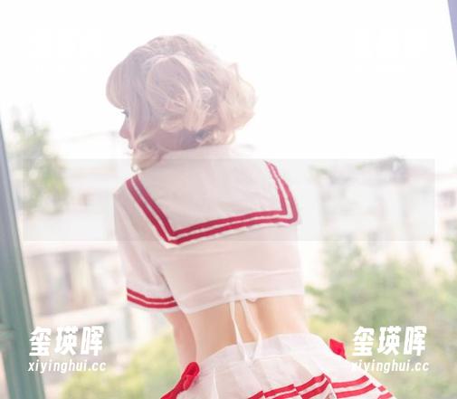 速来围观！趴趴捣蛋陌最新图包，重点是刻晴的那脸，你懂的