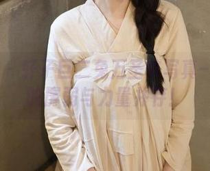 微密圈 - 轩子巨二兔万圣节写真–图片中的孱弱与力量并存！