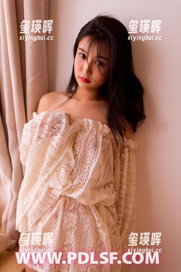 被“轰趴猫”全套图片俘获，感受人间惊鸿宴的惊喜瞬间！