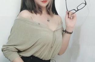更新！过期米线线喵的红白爱心套图，甜得让人想要一口吃掉！