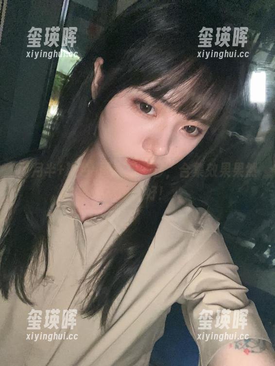 闪月半+粉色=围观多一秒，合集效果果然出奇的好！