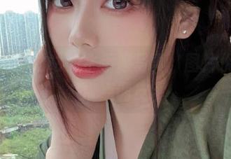 阿九从不咕咕的水手服写真，图片优雅又带点调皮
