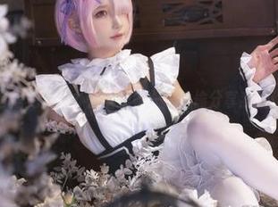 阿包也是兔娘的办公室探秘——偷偷分享我的作品集