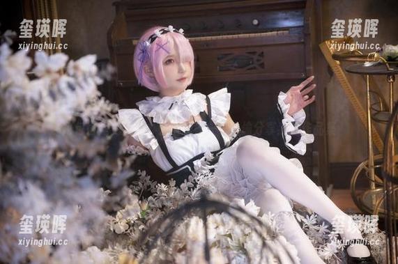 阿包也是兔娘的办公室探秘——偷偷分享我的作品集