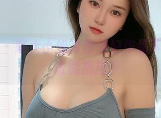 微密圈 - 陈大小姐冷艳美妇作品下载指引：谁能抵挡？