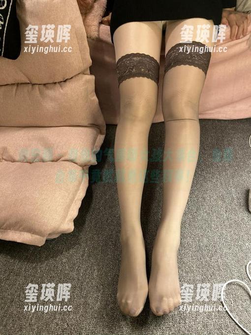 雅雅的气质呀 微密圈 - 雅雅的气质呀女孩大集合,免费合集中竟然藏着这些糗事!