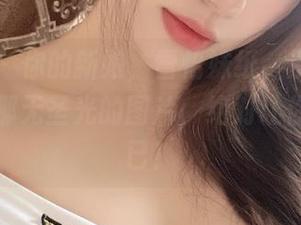 微密圈 - 你的新娘，雪怡妹纸，别怀疑，快看她那无圣光的图片，绝对让你心动不已！