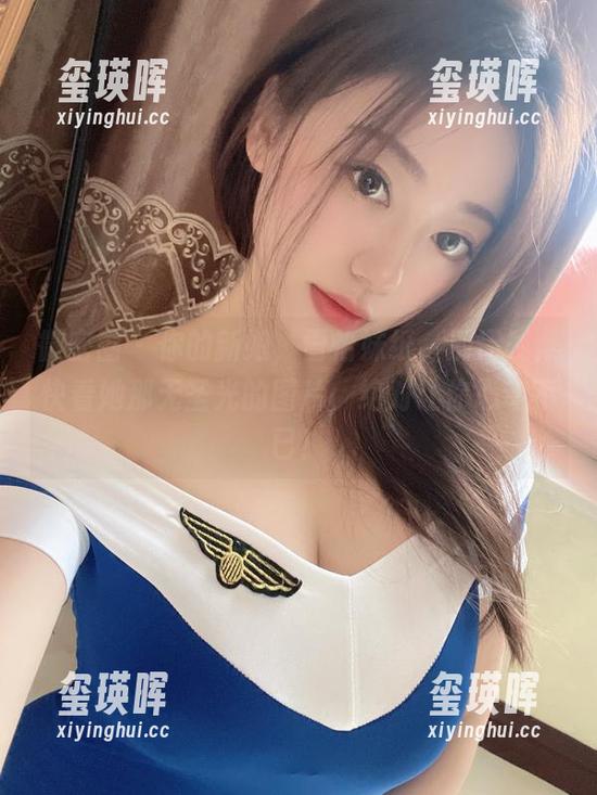 微密圈 - 你的新娘，雪怡妹纸，别怀疑，快看她那无圣光的图片，绝对让你心动不已！