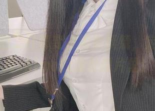 轻松一泊二日都变得如此妖娆，定格在霜月shimo的温泉图片里！