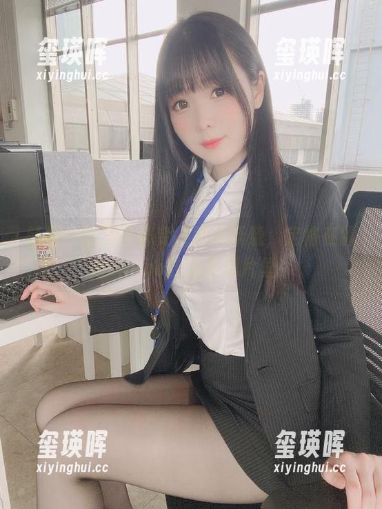 轻松一泊二日都变得如此妖娆，定格在霜月shimo的温泉图片里！