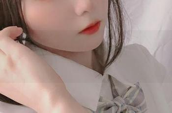 这不是普通的毛衣！青水百合子定制露背惊艳作品分享。