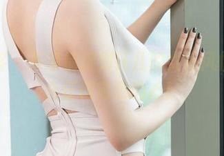 青豆客 - 高清捕捉刘钰儿的女仆风情，适合任何宅男的心！