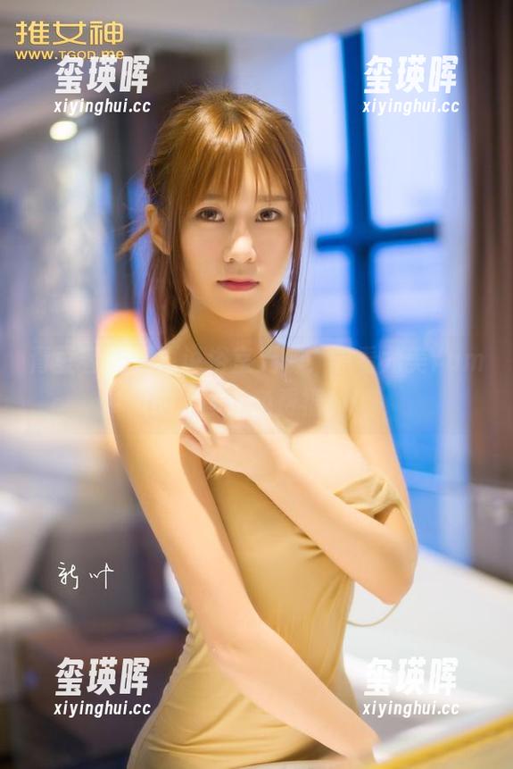 青豆客 - 别再说浴室无聊，看看尤美Yumi的原图！免费福利！