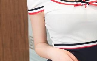 青豆客 - 看到赵馨玥的和服，我立刻想到了下载和…呃，热爱人生？